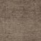 Flint - Grey & Silver Plain & Solid Upholstery Fabric 54 Inches"